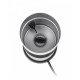 Spieniacz do mleka 600 ml