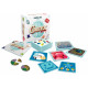 Gra Cortex 2 