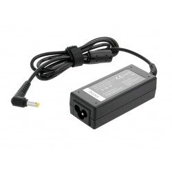 Ładowarka/zasilacz 19v 2.37a (5.5x1.7) - Acer