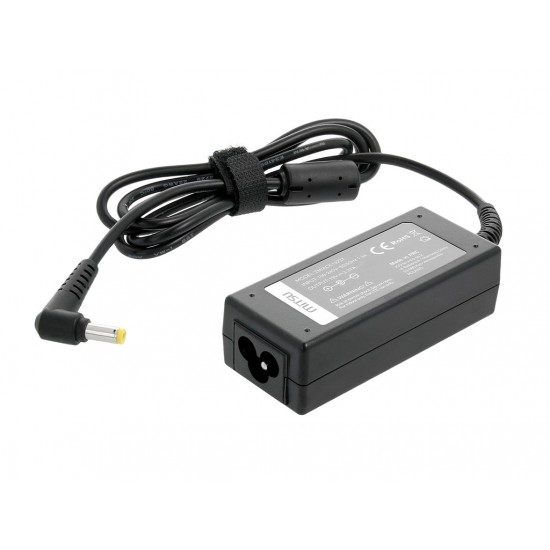 Ładowarka/zasilacz 19v 2.37a (5.5x1.7) - Acer