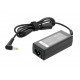 Ładowarka/zasilacz 19v 2.37a (5.5x1.7) - Acer
