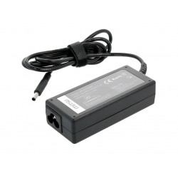 Ładowarka/zasilacz 19v 3.42a (4.5*3.0 pin) ASUS