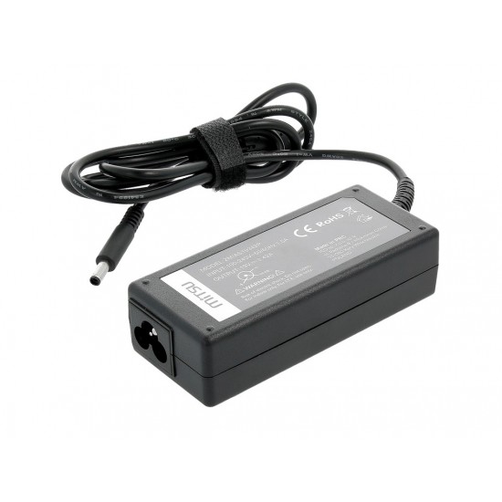 Ładowarka/zasilacz 19v 3.42a (4.5*3.0 pin) ASUS