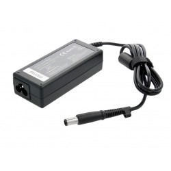 ładowarka/zasilacz 18.5v 3.5a (7.4x5.0 pin) - hp, compaq