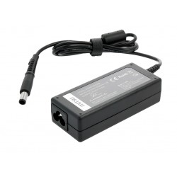 ładowarka/zasilacz 19.5v 3.33a (7.4x5.0 pin) - hp