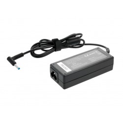 Ładowarka/zasilacz 19.5v 3.33a (4.5x3.0 pin) - HP