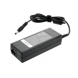 ładowarka/zasilacz 19v 3.95a (5.5x2.5) - toshiba, compaq, hp, asus