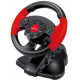 KIEROWNICA EG103 PC/PS3 VIBRATION FORCE