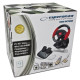 KIEROWNICA EG103 PC/PS3 VIBRATION FORCE