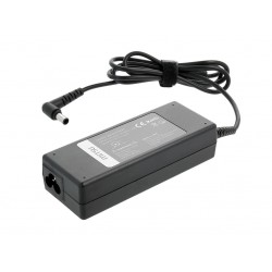 ładowarka/zasilacz 19.5v 4.7a (6.5x4.4 pin) - sony