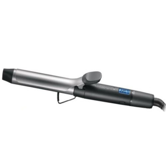 Lokówka Pro Soft Curl CI6525