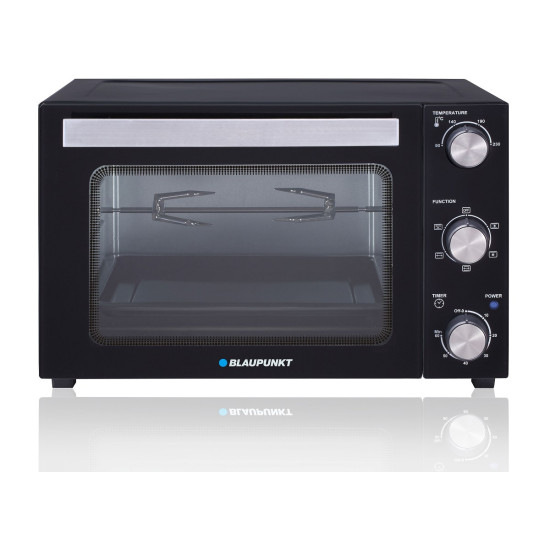 Piekarnik elektryczny EOM601