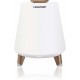 Przenośny głośnik Bluetooth BT25LAMP