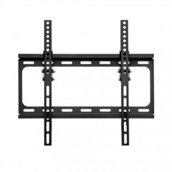 Uchwyt  MTMT32 do LCD LED TV 26-50 cali, uchylny 