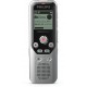 Dyktafon DVT1250