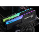 Pamięć DDR4 32GB (2x16GB) TridentZ RGB for AMD 3200MHz CL16 XMP2 