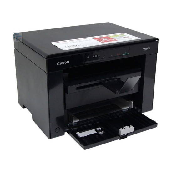 i-SENSYS MF3010 B&W