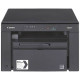 i-SENSYS MF3010 B&W