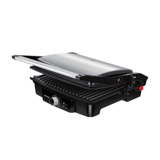 Grill elektryczny MGR-09M