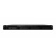 NAS RS1619xs+ 4x0HDD 3.5/2.5 2xM2 8GB 2,2GHz 2xUSB3.0 4xRJ45