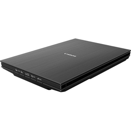 Skaner Lide 400 2996C010AA