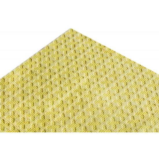 Ściereczka Actifibre okienna