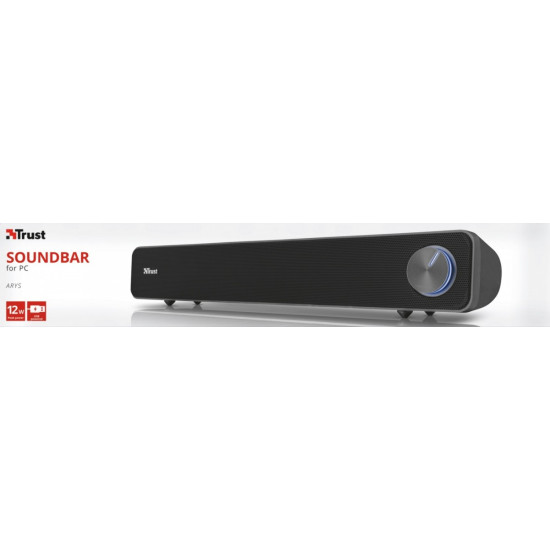 Soundbar Arys