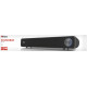 Soundbar Arys
