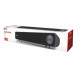 Soundbar Arys