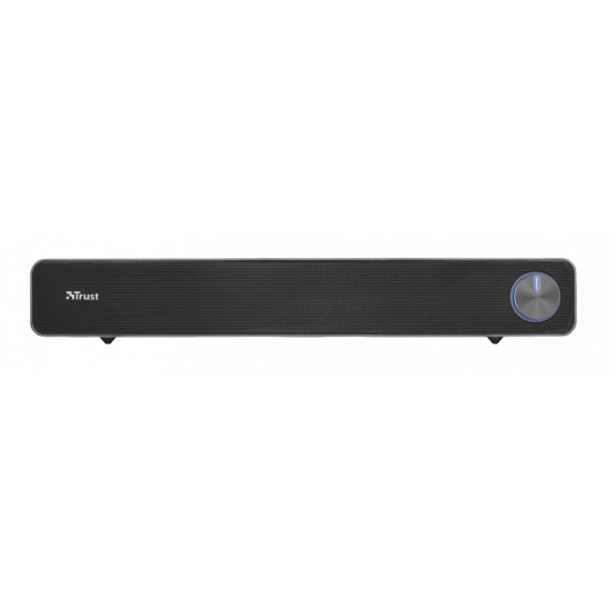 Soundbar Arys