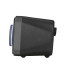 Soundbar Arys
