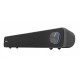 Soundbar Arys