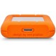 Dysk Rugged 5TB USB 3.1 2,5 STFR5000800 Dysk Rugged 5TB USB 3.1 2,5 STFR5000800