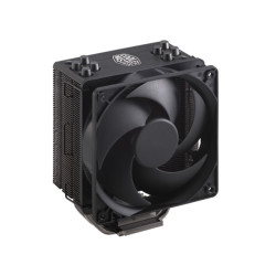 Wentylator CPU Hyper 212 Black Edition 