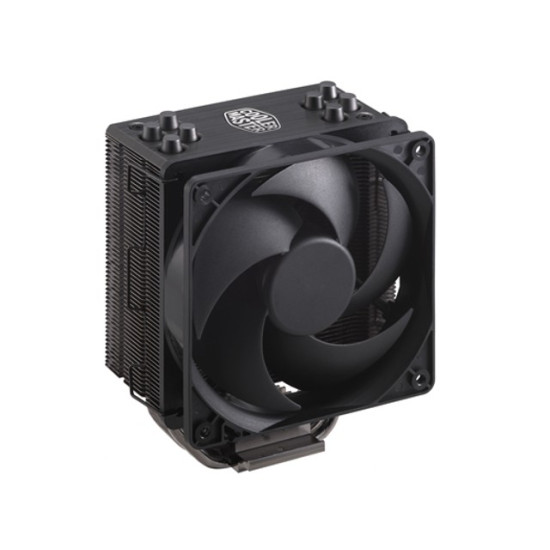 Wentylator CPU Hyper 212 Black Edition 