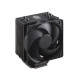 Wentylator CPU Hyper 212 Black Edition 