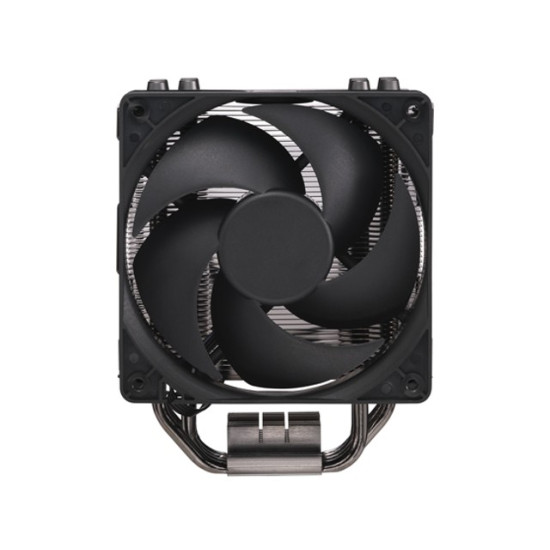 Wentylator CPU Hyper 212 Black Edition 