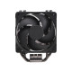 Wentylator CPU Hyper 212 Black Edition 