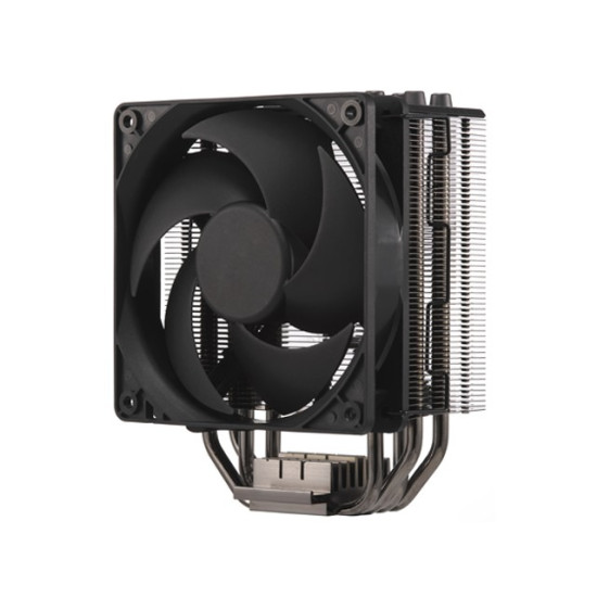 Wentylator CPU Hyper 212 Black Edition 
