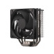 Wentylator CPU Hyper 212 Black Edition 