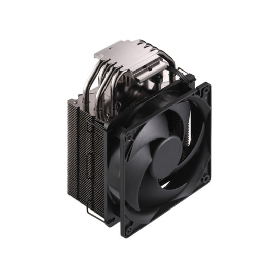 Wentylator CPU Hyper 212 Black Edition 