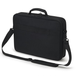 Torba na laptopa ECO Multi Plus SCALE 14-15.6 czarna