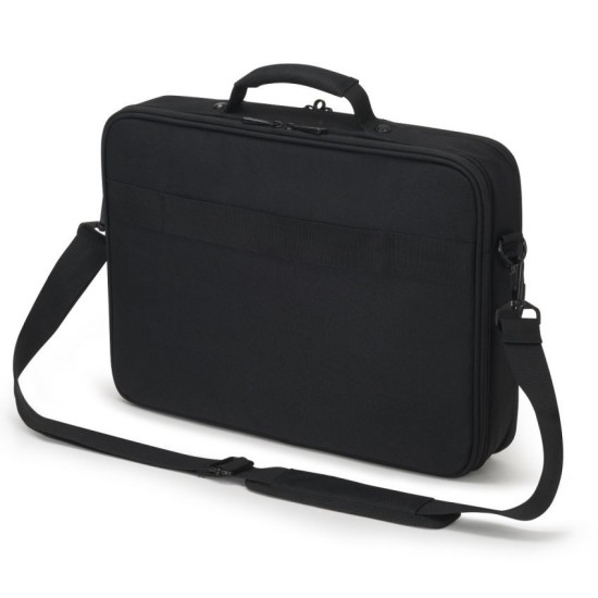 Torba na laptopa ECO Multi Plus SCALE 14-15.6 czarna