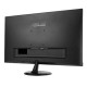 Monitor 27 cali VC279HE IPS FHD HDMI D-SUB