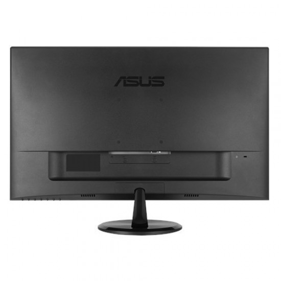 Monitor 27 cali VC279HE IPS FHD HDMI D-SUB