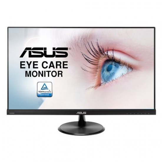 Monitor 27 cali VC279HE IPS FHD HDMI D-SUB