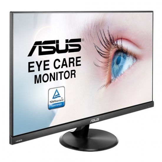 Monitor 27 cali VC279HE IPS FHD HDMI D-SUB