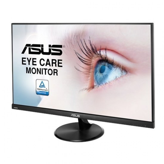 Monitor 27 cali VC279HE IPS FHD HDMI D-SUB