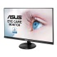 Monitor 27 cali VC279HE IPS FHD HDMI D-SUB