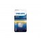 Bateria Lithium 3.0V coin 1szt. blister (20.0 x 3.2) CR2032 Bateria Lithium 3.0V coin 1szt. blister (20.0 x 3.2) CR2032